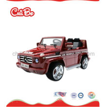 Супер качество Самый лучший продавая автомобиль игрушки Plstic (CB-TC006-S)